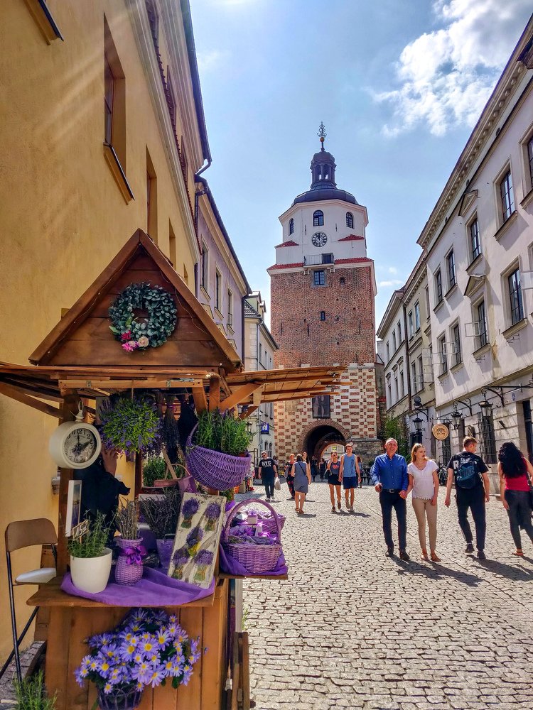 Photograph by Елена Башмакова