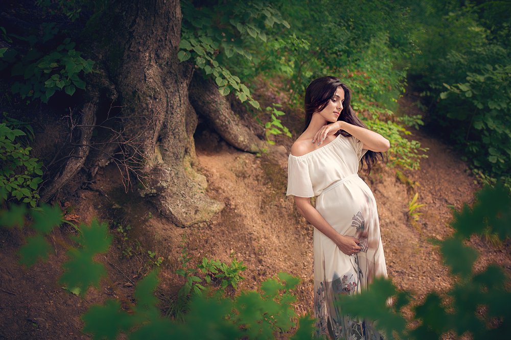 Photograph by Анна Батрак