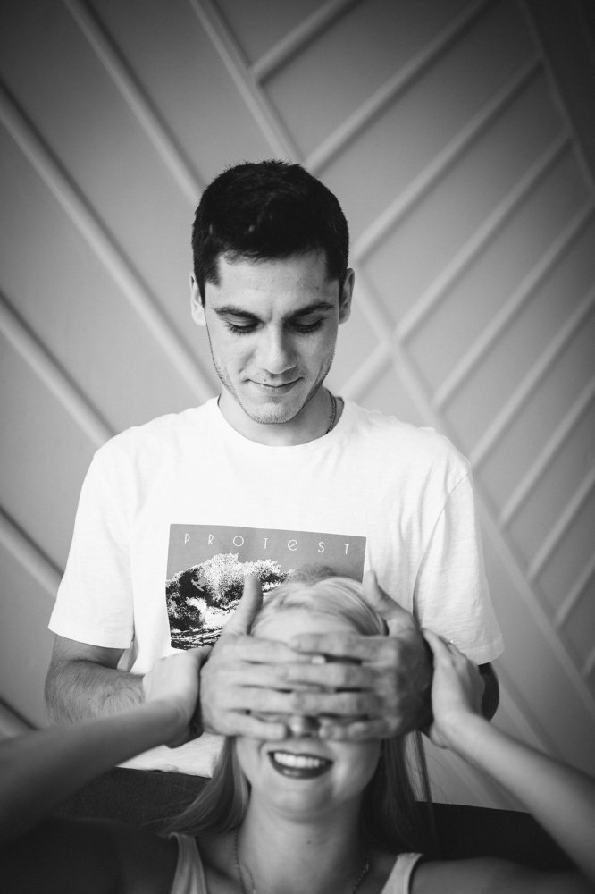 Фотография автора Анна Толмачева