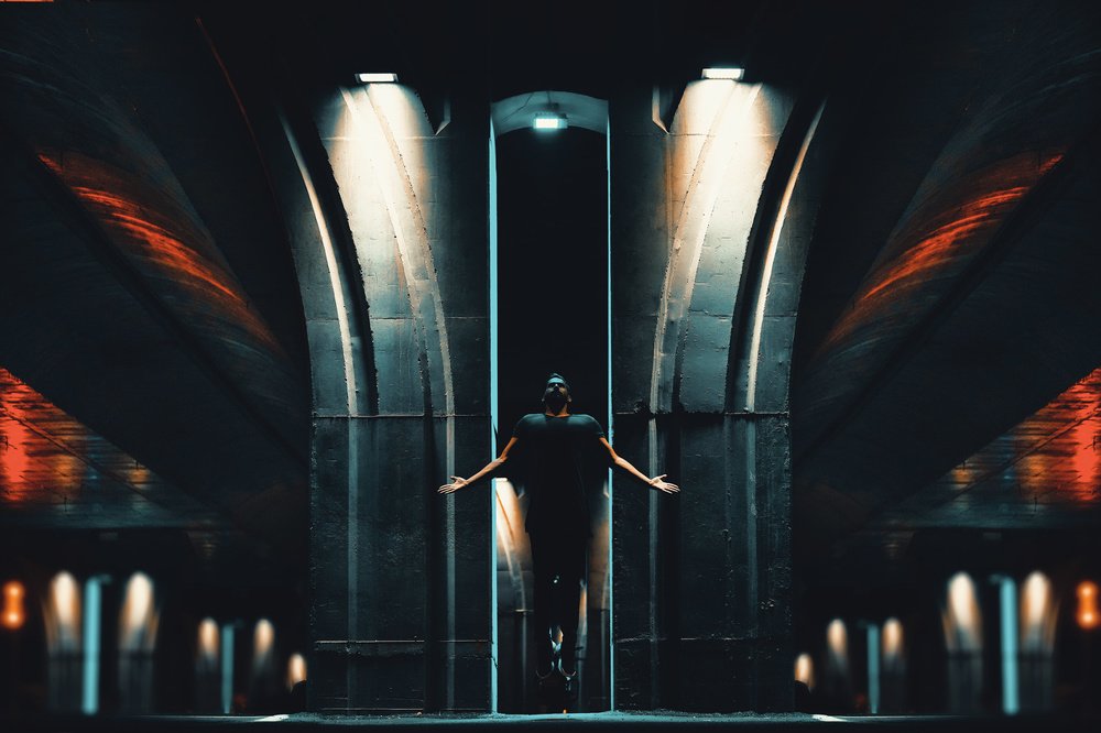 Photograph by molavi meysam