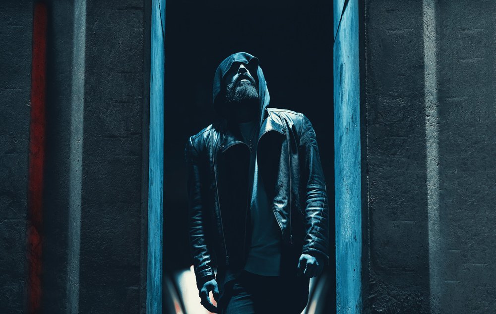 Photograph by molavi meysam