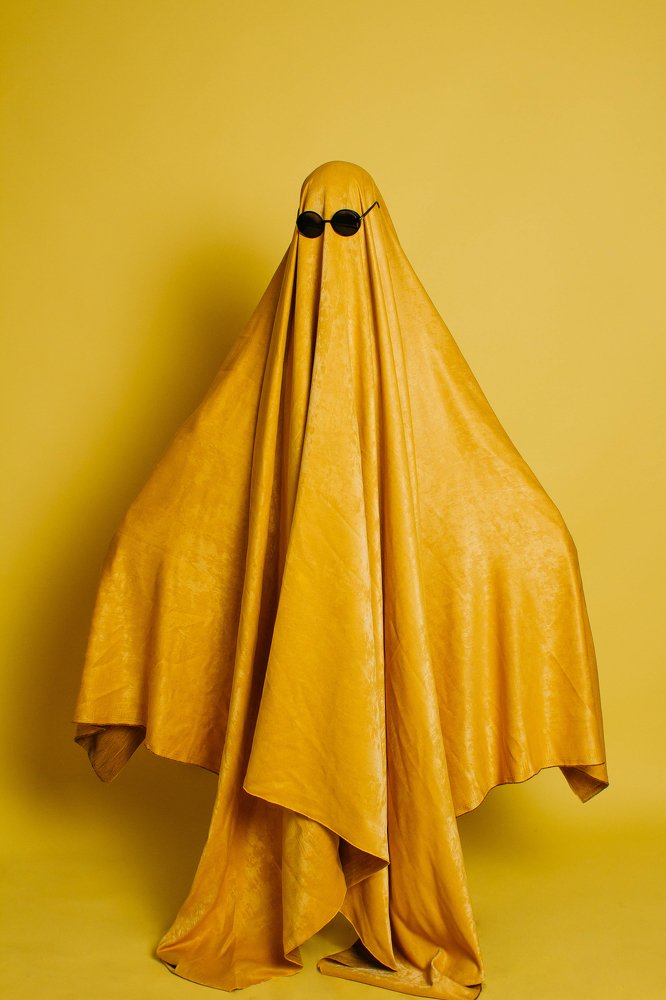 Photograph by Аня Песчанская