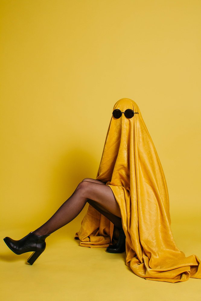 Photograph by Аня Песчанская