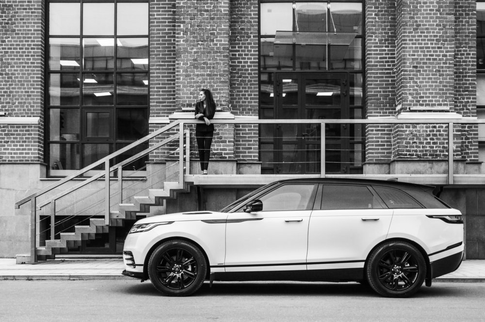 Photograph by Anastasia nenay