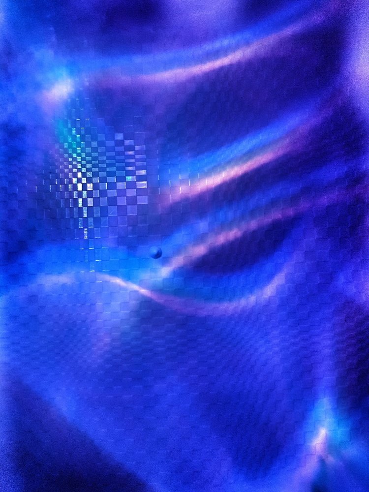 Photograph by Ольга Пумочка-13