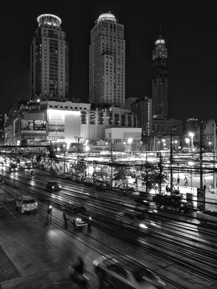 Photograph by Анна