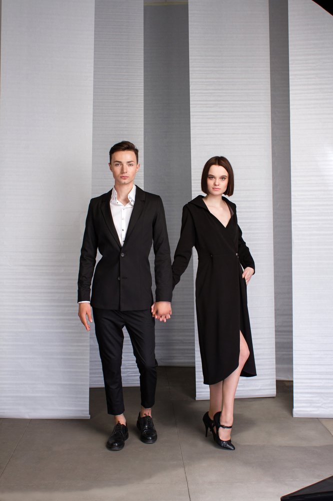 Photograph by Аня Песчанская