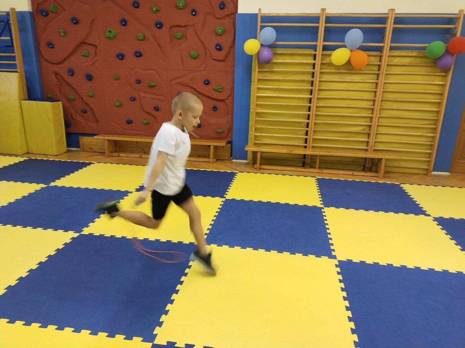 Photo #5303383