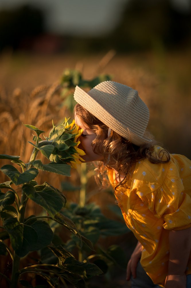 Photograph by Svetlana