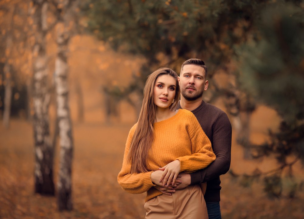 Photograph by Надья Васильчук