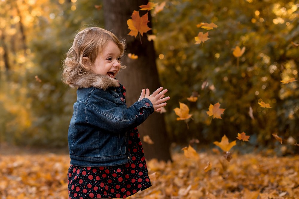 Photograph by Svetlana