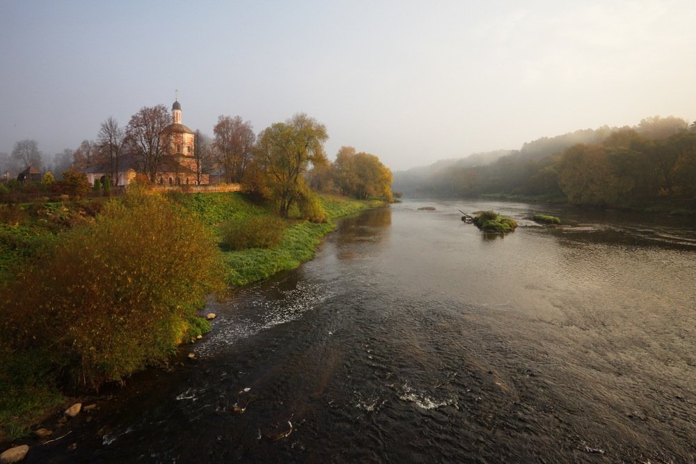 Фотография автора Юрий Кольцов
