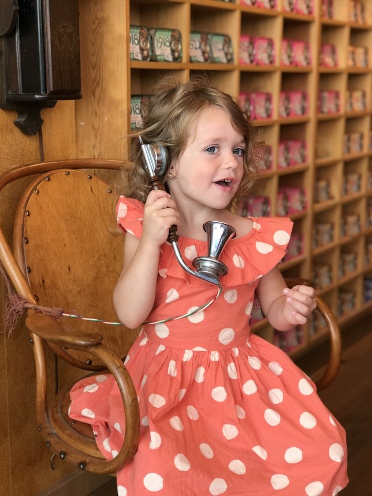 Photograph by Svetlana