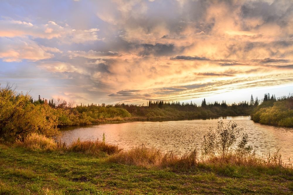 Photograph by Дмитрий Синичев