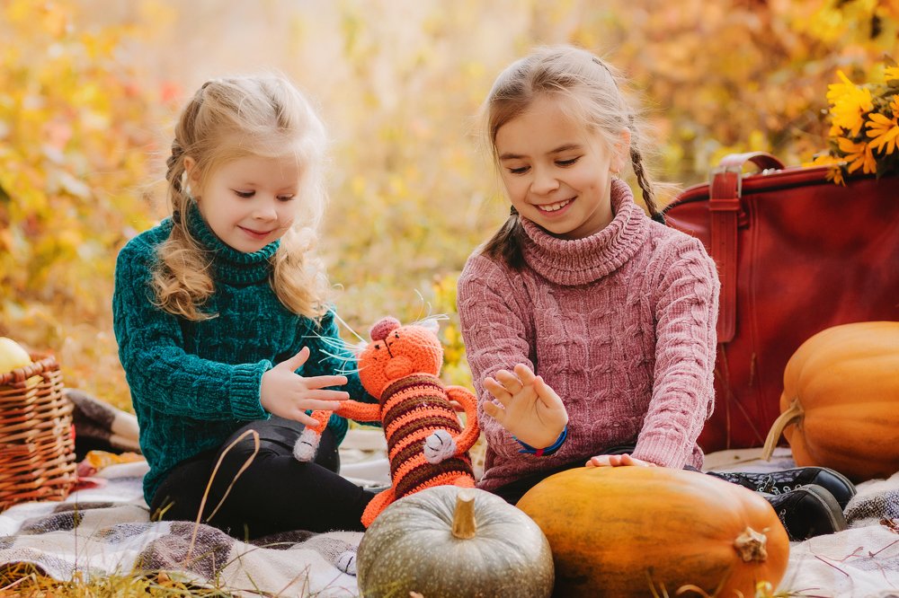 Photograph by Анастасия Виклова