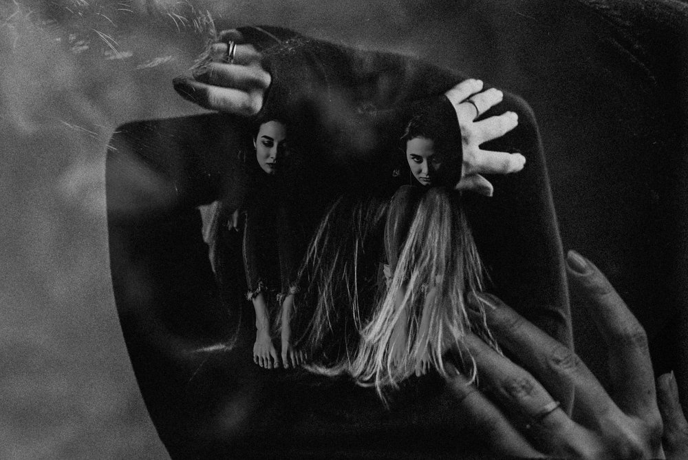 Photograph by Кладкевич Оксана