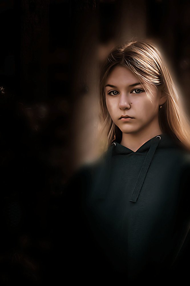 Photograph by Александр