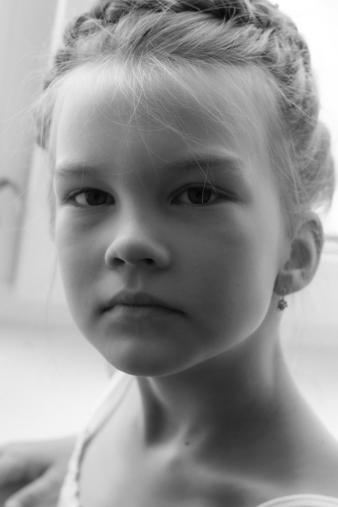 Photograph by Александр Натифов