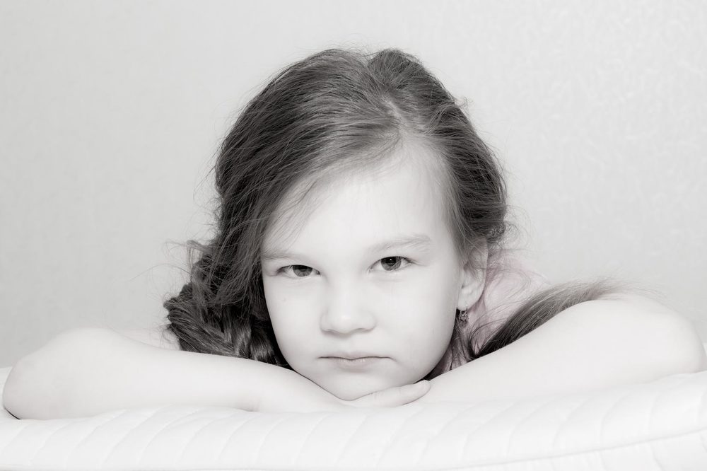 Photograph by Александр Натифов