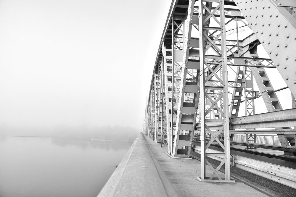 Фотография автора Justyna Jeżak