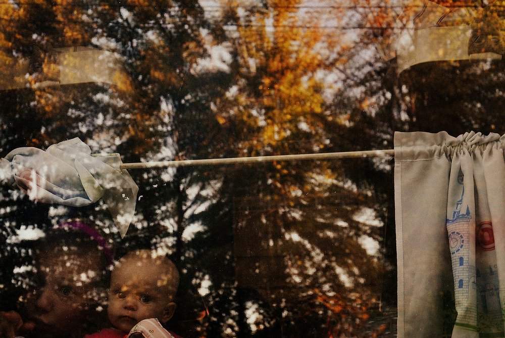 Фотография автора Ковяк Сергей Васильевич