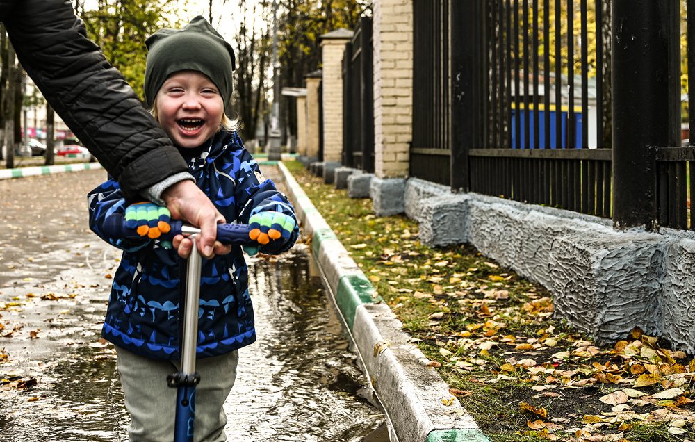 Фотография автора Ковяк Сергей Васильевич