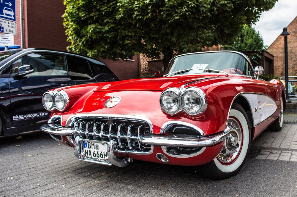 Photograph by Сергей Нагель-Синегубов