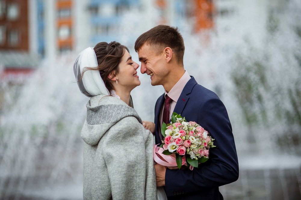 Photograph by Ирина Ладо