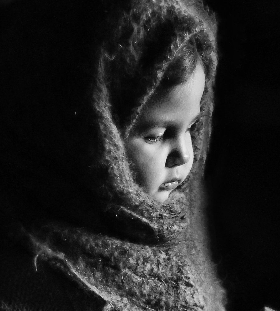 Photograph by Алла Беспалова