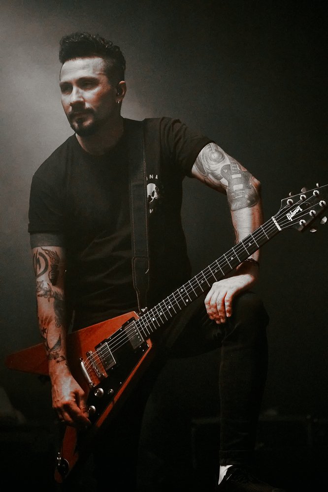 Photograph by Дмитрий Лепаков