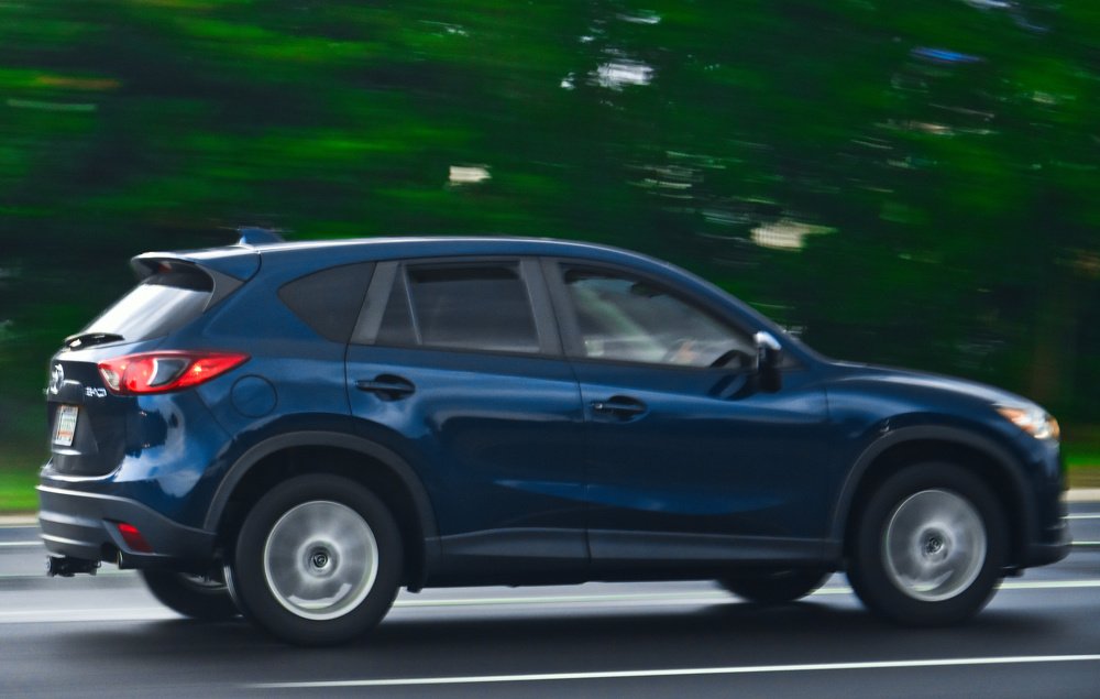 Photograph by Rishay Madan