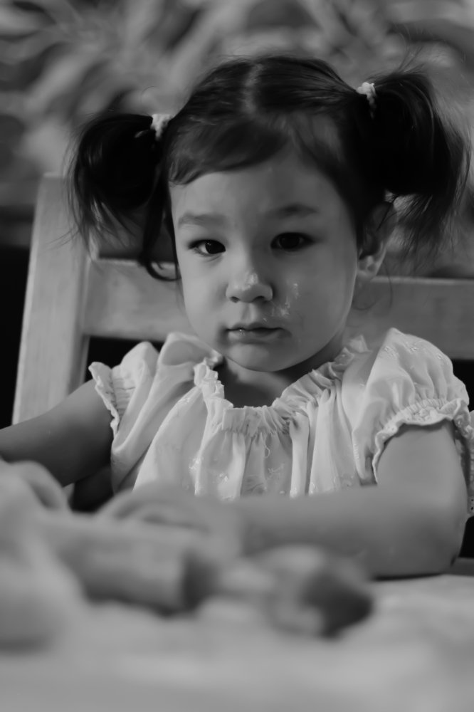 Photograph by Алла Беспалова