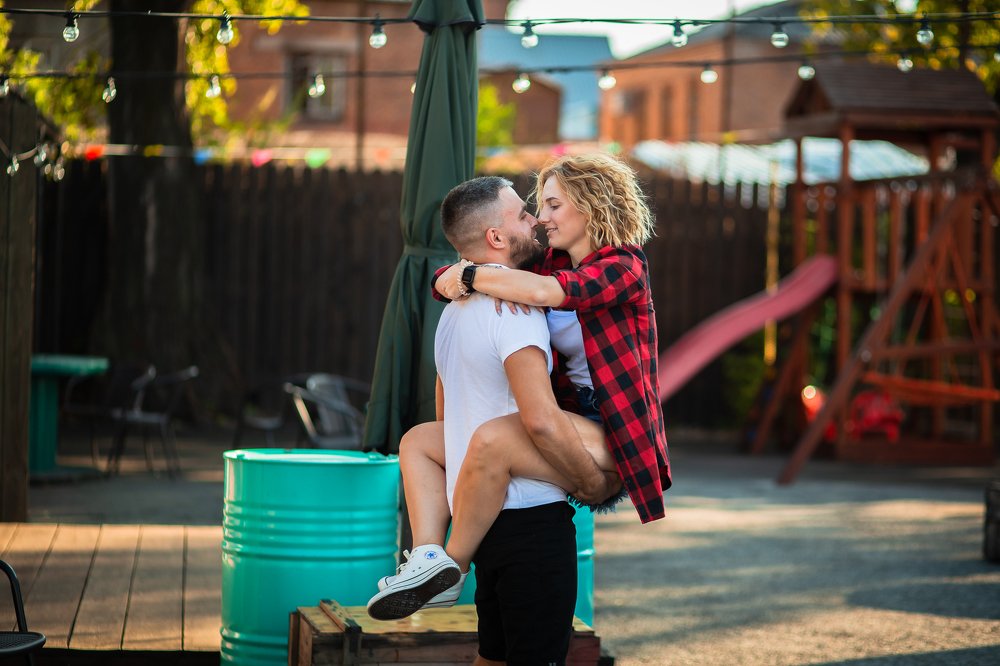 Photograph by Ирина Ладо