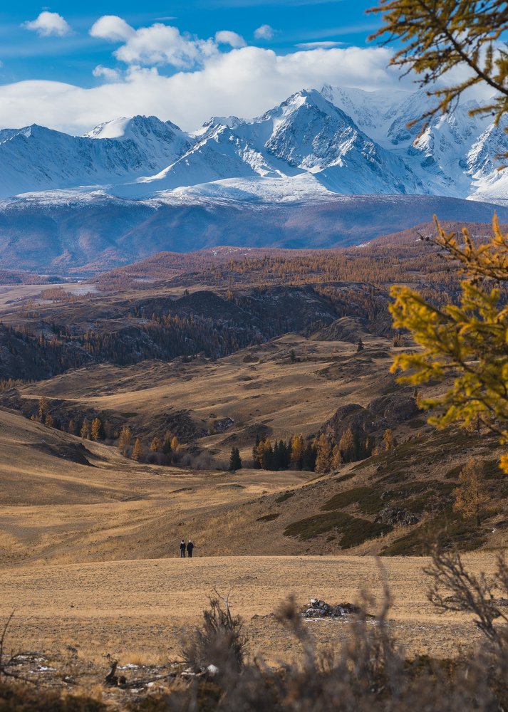 Photograph by Сергей Юрков