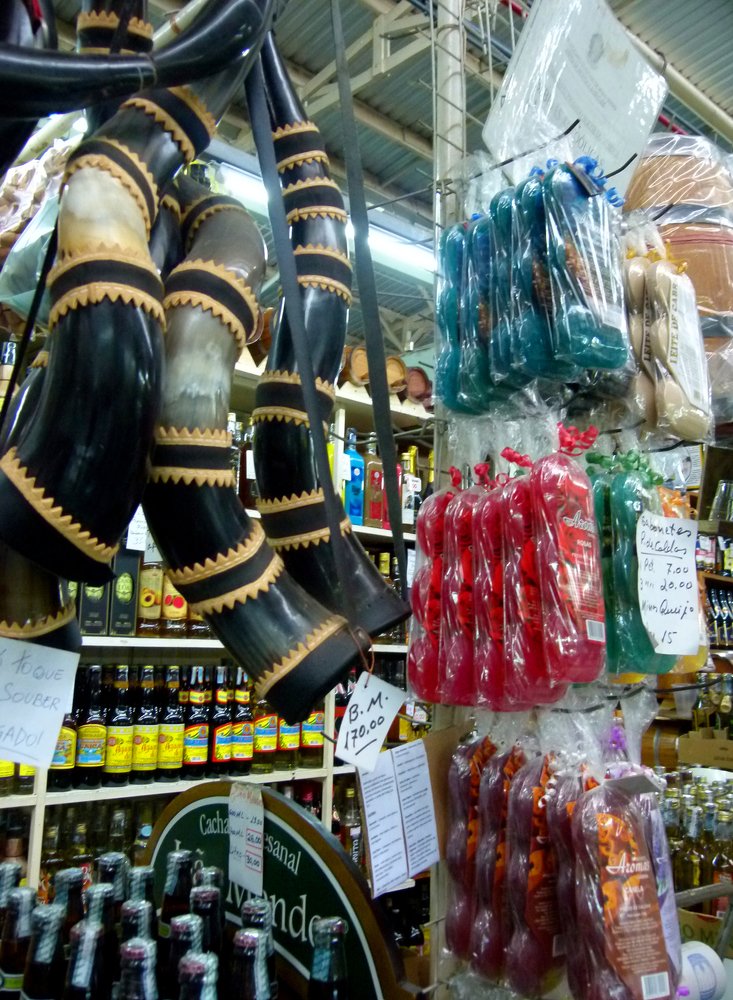 Photograph by Silvia Tereza Ferrante Marcos de Lima