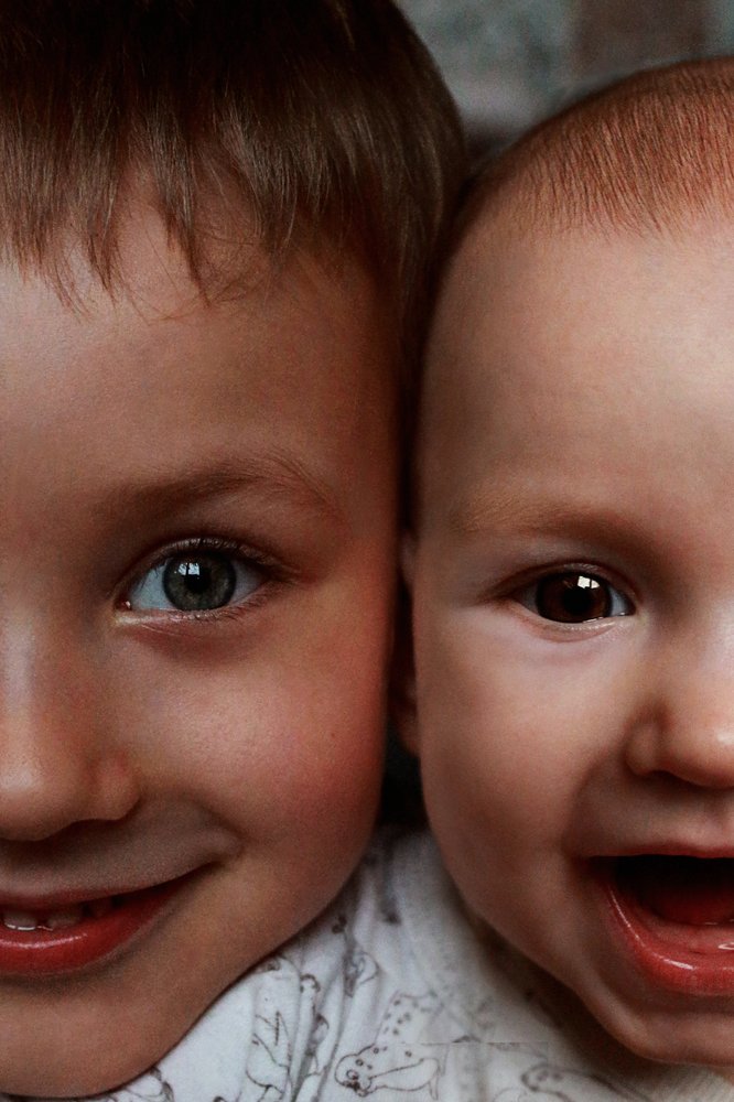 Фотография автора Елена Ходус