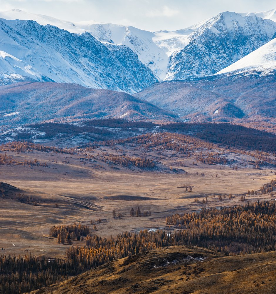 Photograph by Сергей Юрков