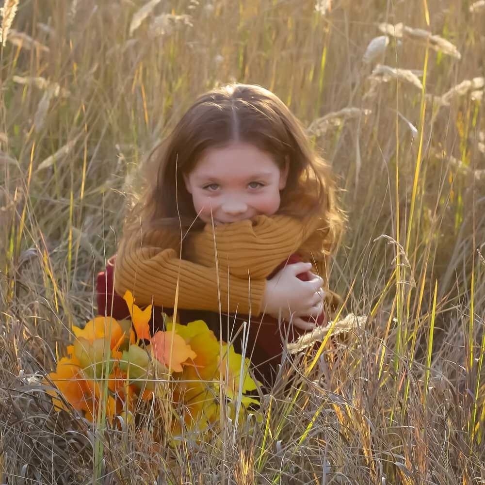 Photograph by Алла Беспалова