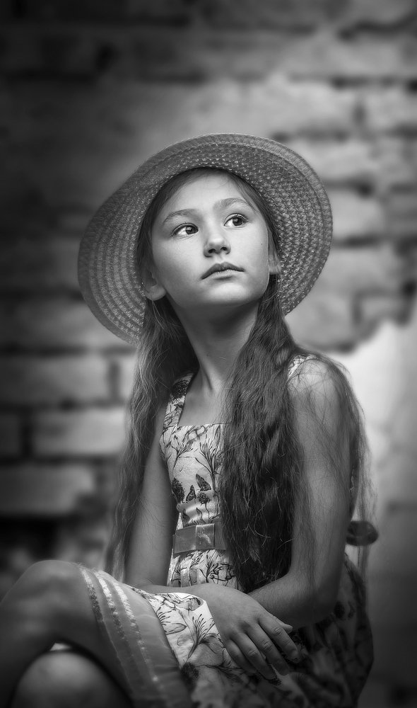 Photograph by Alex Lee