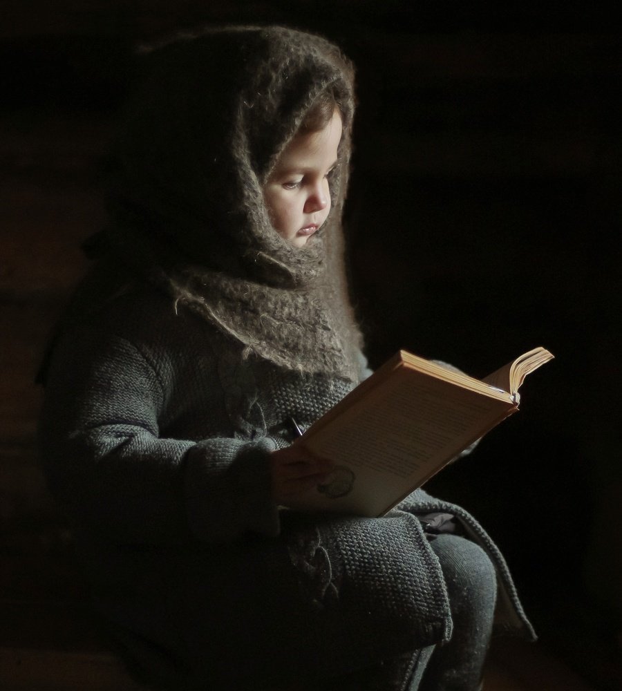 Photograph by Алла Беспалова