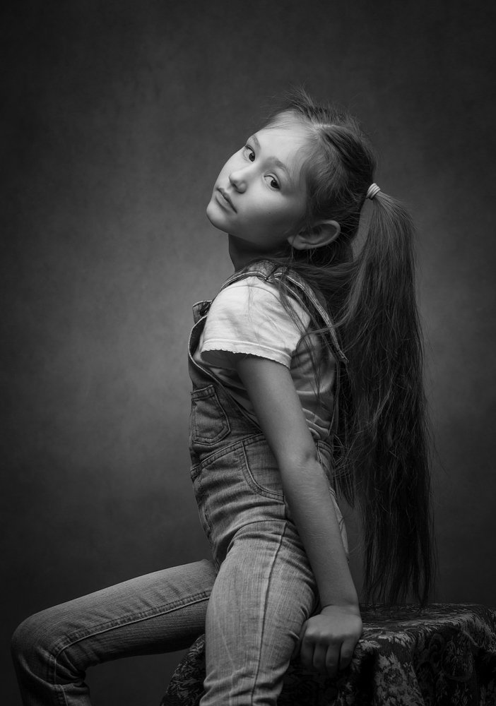 Photograph by Alex Lee