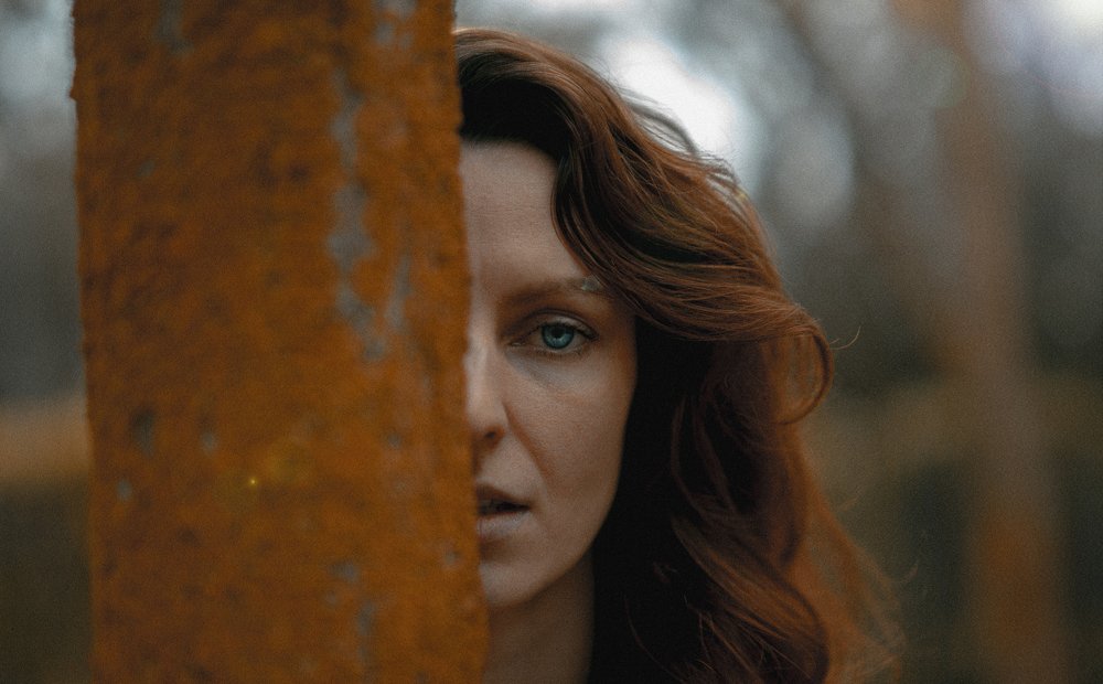 Photograph by Роман Надточий