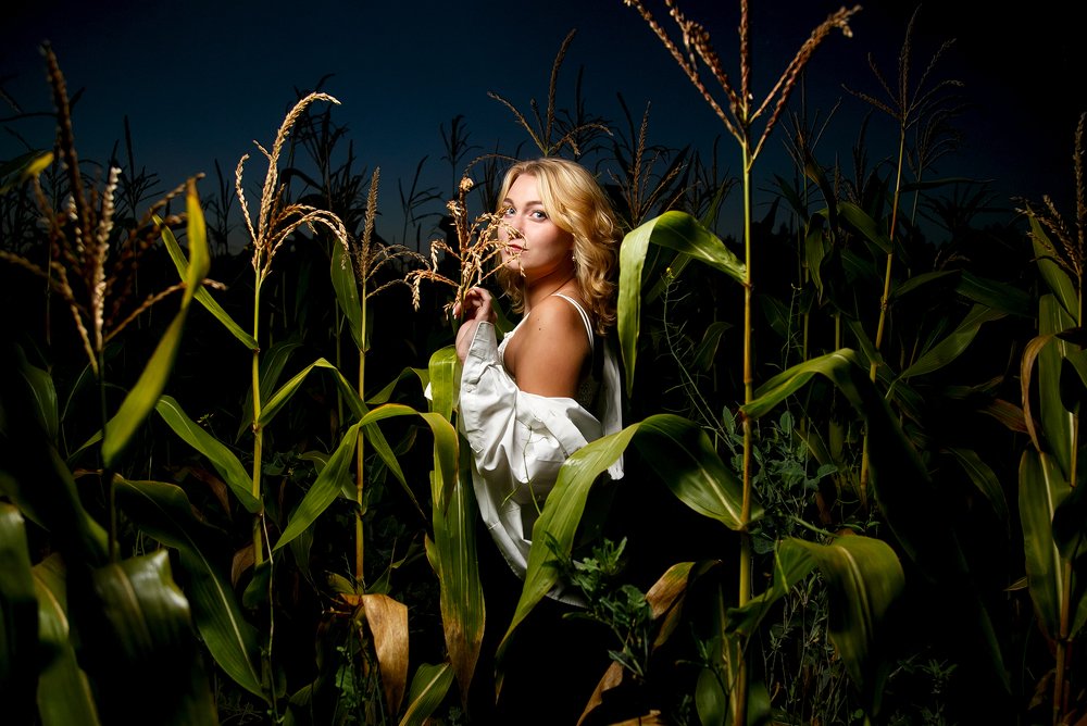 Фотография автора Antonio Anikovich