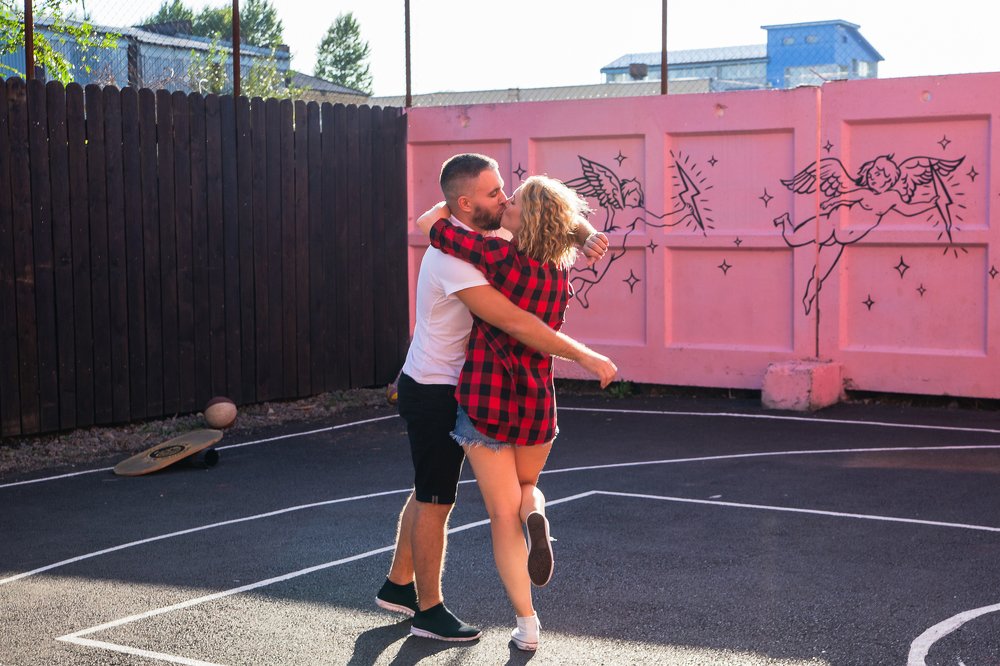 Photograph by Ирина Ладо