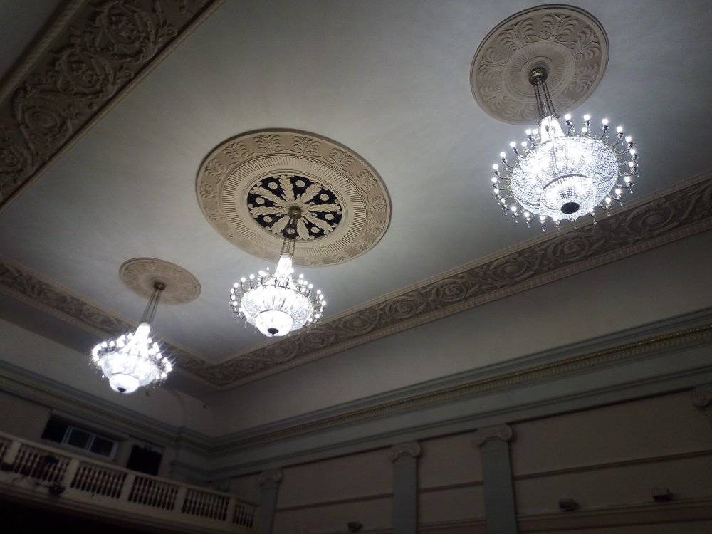 Photograph by Татьяна Малькова