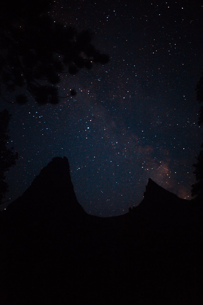 Photograph by Павел Хорст