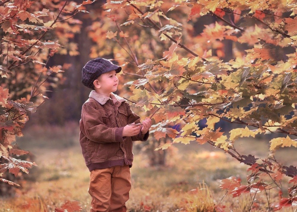 Photograph by Юлия Исхакова