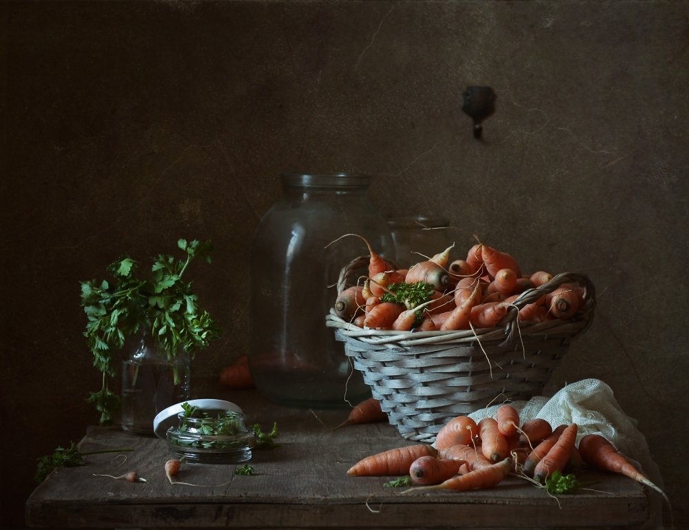 Photograph by Курочкина Диана