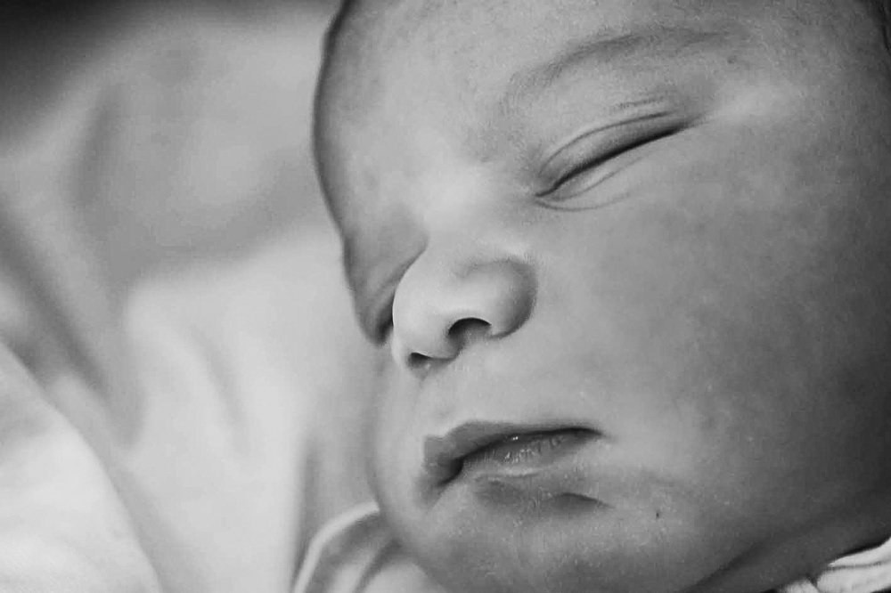 Photograph by tamaddon homayoun