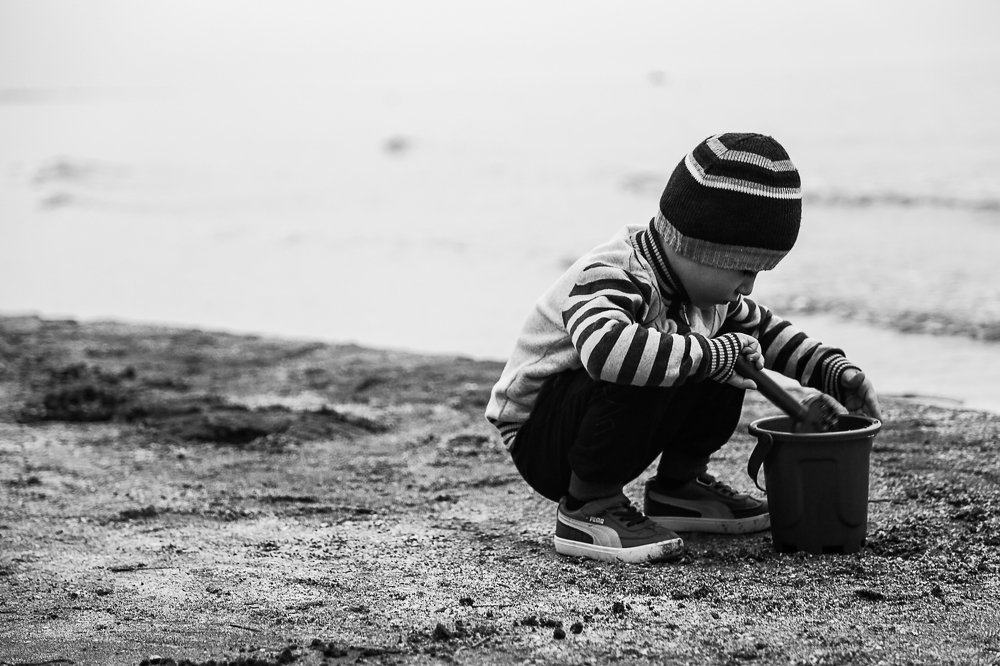 Photograph by tamaddon homayoun